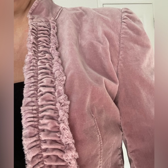 Express jacket - Picture 11 of 13